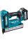 Пістолет цвяхозабивний акумуляторний FN001GA201 MAKITA (FN001GA201)