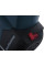Перфоратор мережевий GBH 3-28 DFR BOSCH (061124A000)