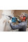 Перфоратор мережевий GBH 4-32 DFR BOSCH (0611332100)