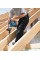 Перфоратор мережевий GBH 4-32 DFR BOSCH (0611332100)