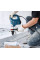 Перфоратор мережевий GBH 4-32 DFR BOSCH (0611332100)