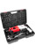Перфоратор мережевий DT-0180 INTERTOOL (DT-0180)