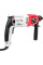Перфоратор мережевий DT-0180 INTERTOOL (DT-0180)