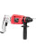 Перфоратор мережевий DT-0180 INTERTOOL (DT-0180)