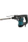 Перфоратор мережевий HR2800 MAKITA (HR2800)