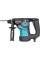 Перфоратор мережевий HR2800 MAKITA (HR2800)