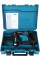 Перфоратор мережевий HR2800 MAKITA (HR2800)