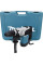 Перфоратор мережевий HR4002 MAKITA (HR4002)