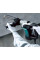Перфоратор мережевий HR4002 MAKITA (HR4002)