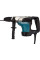 Перфоратор мережевий HR4002 MAKITA (HR4002)