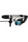 Перфоратор мережевий HR4002 MAKITA (HR4002)