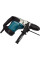 Перфоратор мережевий HR4002 MAKITA (HR4002)