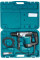 Перфоратор мережевий HR4002 MAKITA (HR4002)