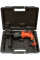 Перфоратор мережевий M8700 MAKITA (M8700)