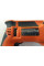 Перфоратор мережевий M8700 MAKITA (M8700)