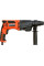 Перфоратор мережевий M8700 MAKITA (M8700)