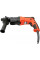 Перфоратор мережевий M8700 MAKITA (M8700)