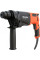 Перфоратор мережевий M8700 MAKITA (M8700)