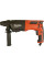 Перфоратор мережевий M8701 MAKITA (M8701)
