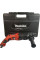 Перфоратор мережевий M8701 MAKITA (M8701)