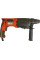 Перфоратор мережевий M8701 MAKITA (M8701)