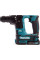Перфоратор акумуляторний HR166DZ MAKITA (HR166DZ)
