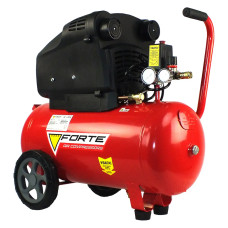 Компресор мережевий VCF-50 FORTE (75611)