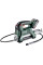 Пістолет для змащування акумуляторний FP 18 LTX METABO 600789500 (600789500)