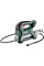 Пістолет для змащування акумуляторний FP 18 LTX METABO 600789850 (600789850)