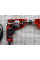 Дриль мережевий M6501 MAKITA (M6501)