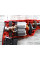 Дриль мережевий M6501 MAKITA (M6501)