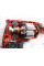 Дриль мережевий M6501 MAKITA (M6501)