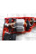 Дриль мережевий M6501 MAKITA (M6501)