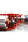Дриль мережевий M6501 MAKITA (M6501)