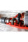 Дриль мережевий M6501 MAKITA (M6501)