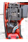 Дриль мережевий M6501 MAKITA (M6501)