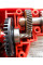 Дриль мережевий M6501 MAKITA (M6501)