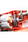 Дриль мережевий M6501 MAKITA (M6501)