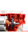 Дриль мережевий M6501 MAKITA (M6501)