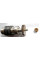 Дриль мережевий M6501 MAKITA (M6501)
