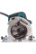 Пила дискова ручна мережева HS7611 MAKITA (HS7611)