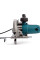 Пила дискова ручна мережева HS7611 MAKITA (HS7611)