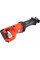 Пила шабельна мережева M4501 MAKITA (M4501)