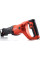 Пила шабельна мережева M4501 MAKITA (M4501)