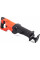 Пила шабельна мережева M4501 MAKITA (M4501)