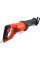 Пила шабельна мережева M4501 MAKITA (M4501)