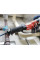Пила шабельна мережева M4501 MAKITA (M4501)