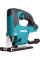 Лобзик акумуляторний JV103DZ MAKITA (JV103DZ)