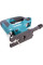 Лобзик акумуляторний JV103DZ MAKITA (JV103DZ)