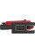 Лобзик мережевий Ef10080GNII VITALS (54610)